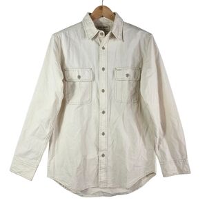 Filson Lightweight Kitsap Work Shirt
